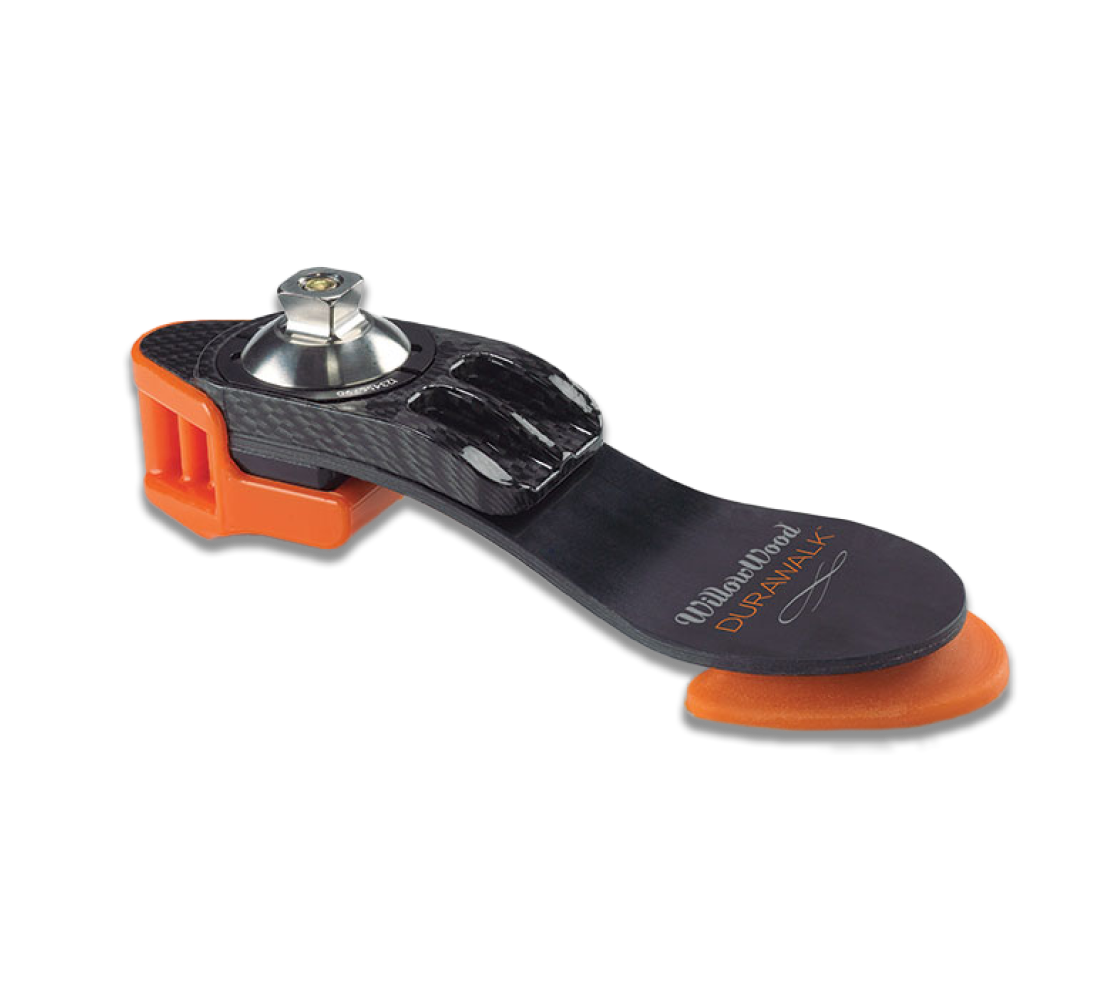 Протезная стопа DuraWalk Foot