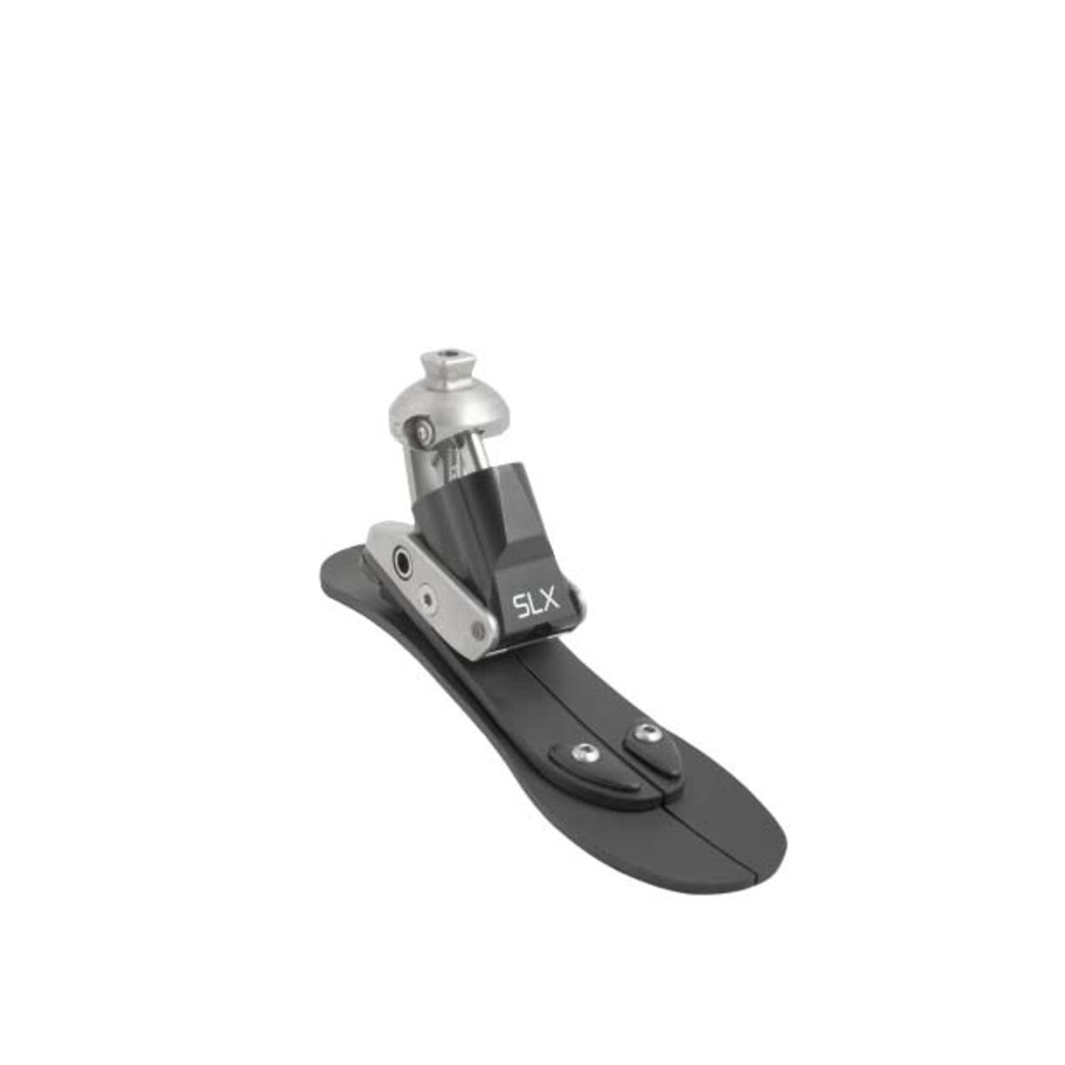 Протезная стопа Motion Foot SLX