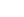 Протезная стопа Terrain