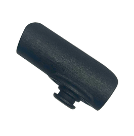 EDGA Tool для Paww · EDGA Paww (1).png