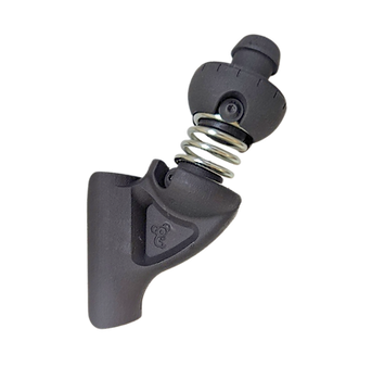 EDGA Tool для ALX · EDGA ALX (1).png