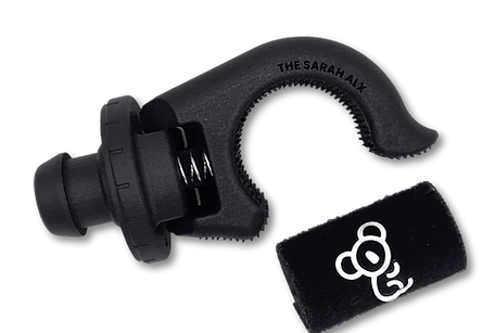 Sarah ALX · The Sarah ALX.png