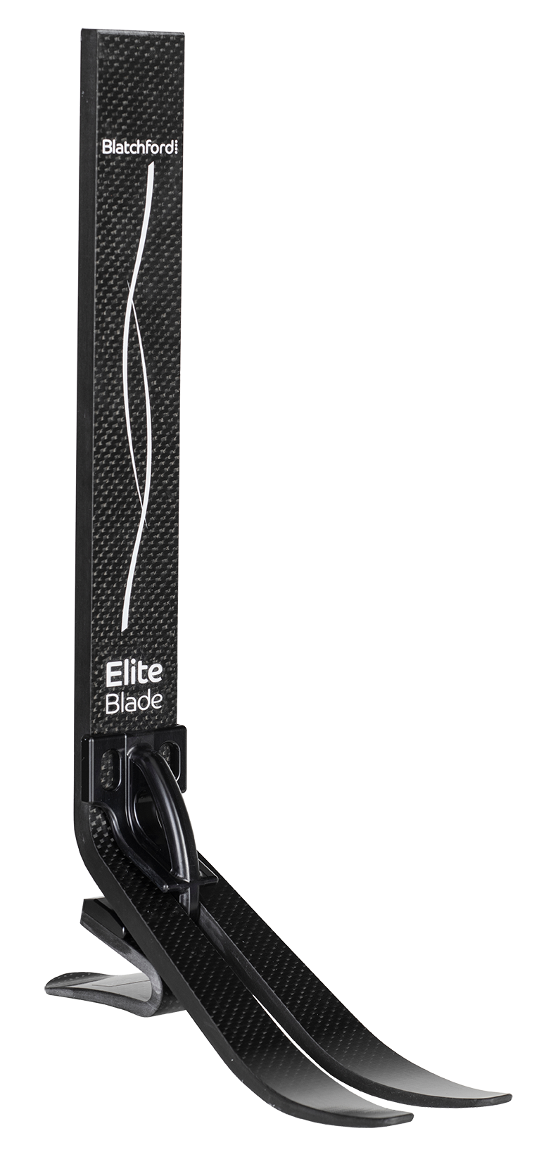 Elite Blade · изображение из карточки Blatchford